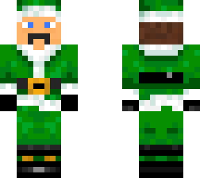 bigotudo