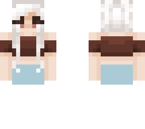 bina wip