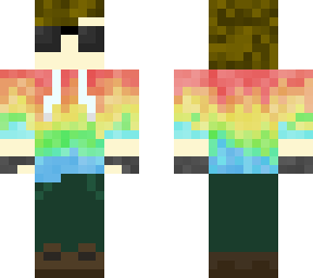 bloomer