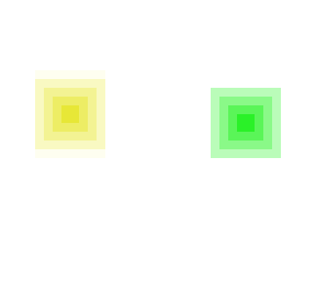 blue red yellow