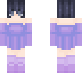 blueberry - karmapotato