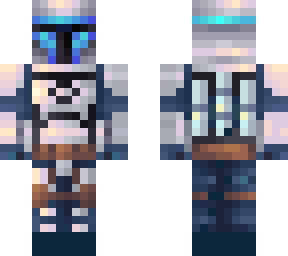 boba fett