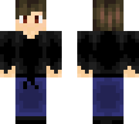 bobgap