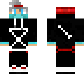 bocc style 1.0