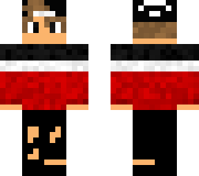 boy adidas cool pro pvp xd
