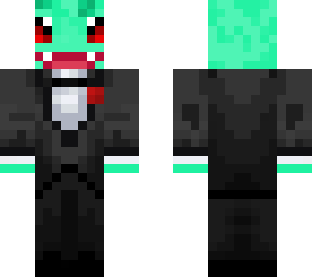 bulbasaur suit