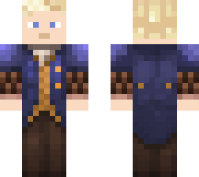 captain seffers steampunk i