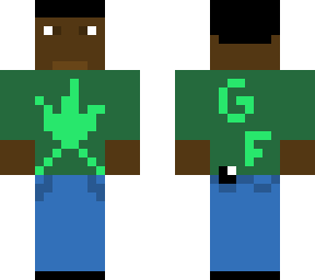 carmellos skin. do not edit or copy