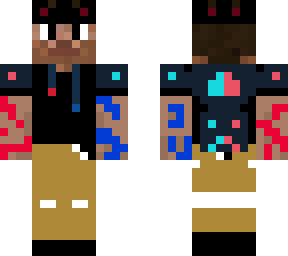 ceramax steve reworked
