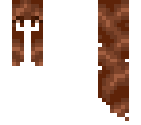 chocolate - rce