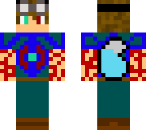 clan