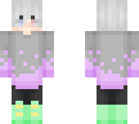 cloud