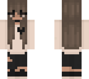 dana