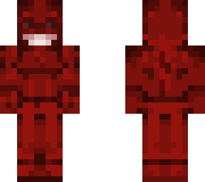 daredevil