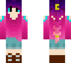 dawn v.2
