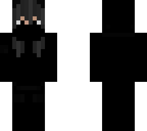 deadly claws
