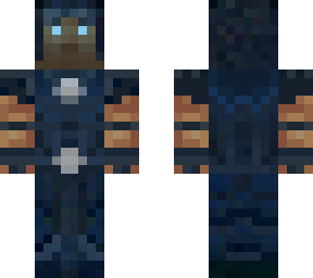 deathknight human *world of warcraft