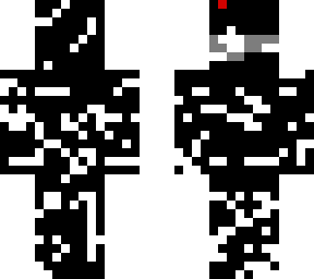 demon