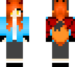 diamond for alex skins