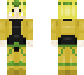 dio