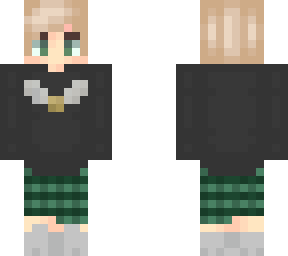 dsff