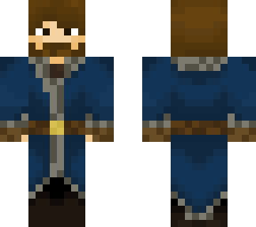 duke_flist