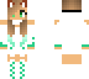 eban3