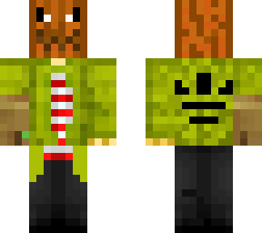 eddy