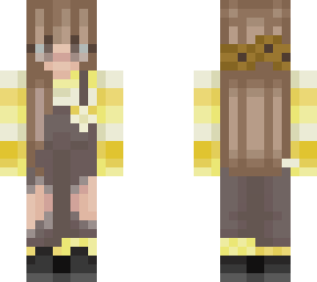 edit  honey bee flower