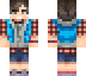 edit junepei - jumpy - zero escape 999