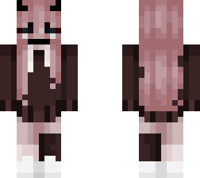 edit pink