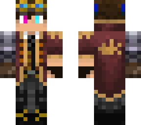 edit v4