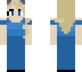 elephantellie 2 blue