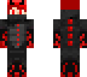 elitesoulfire red version