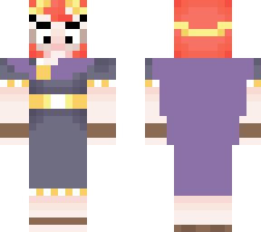 emperor maximus