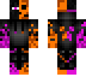 enderslime