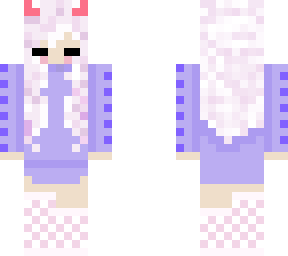 este skin