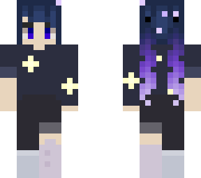 euphoria (contest entry)