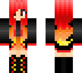 firelord_alissa