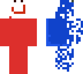 firerobo