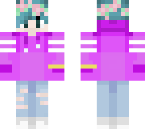 fixed idk