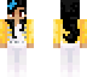freddie mercury