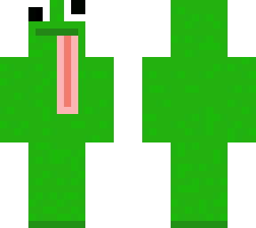 frogboy