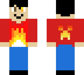 gabogamer