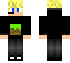 gamer