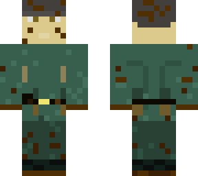 german stormtrooper (mid-late)