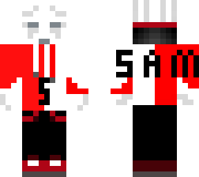 ghast yt