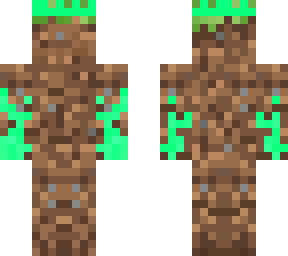 grass