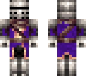 guards