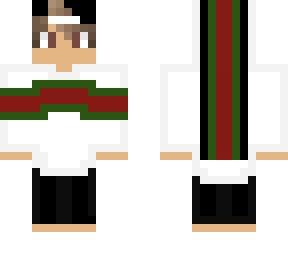 gucci men 2